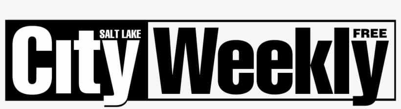 City Weekly