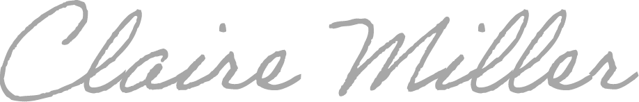 c-sig