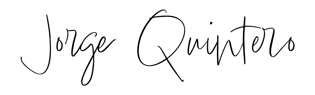 j-sig