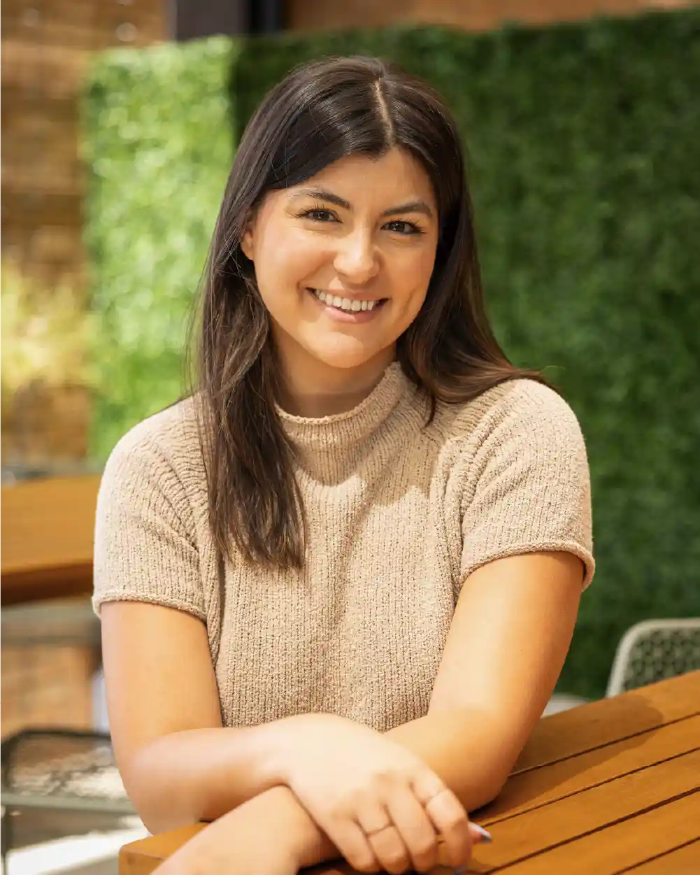 MEL
