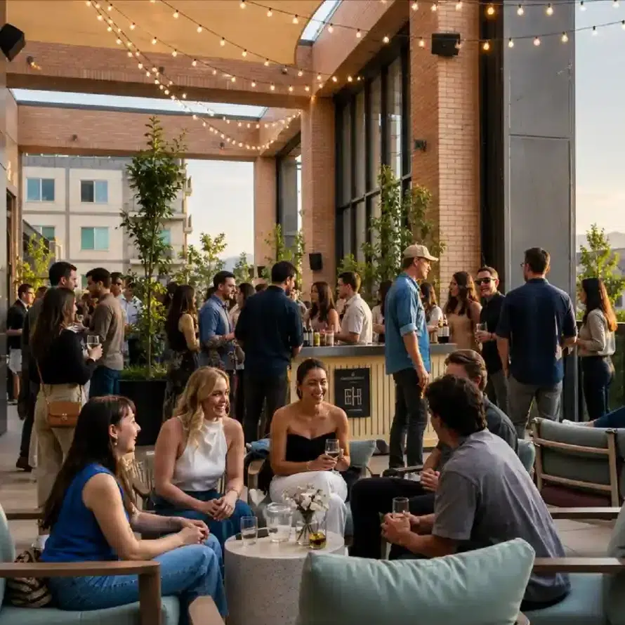 rooftop_lounge