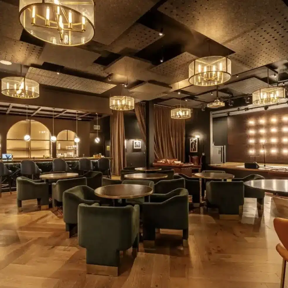 speakeasy_web